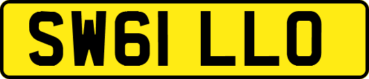 SW61LLO