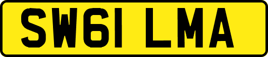 SW61LMA
