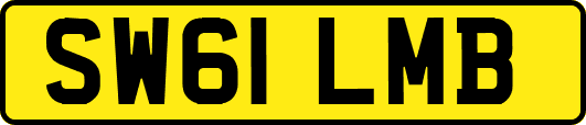 SW61LMB
