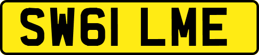 SW61LME