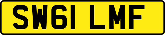 SW61LMF