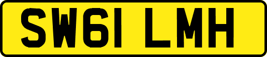 SW61LMH