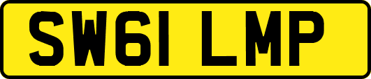 SW61LMP
