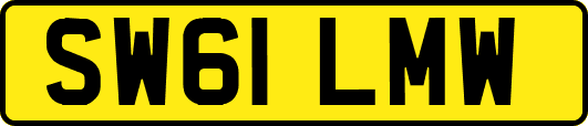 SW61LMW