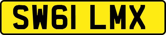 SW61LMX