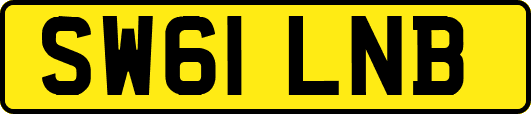 SW61LNB