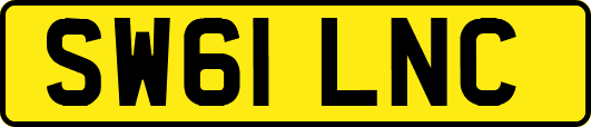 SW61LNC