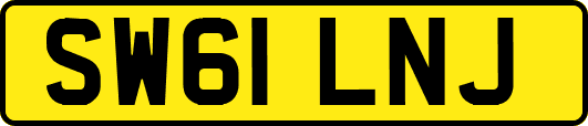 SW61LNJ