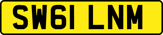 SW61LNM