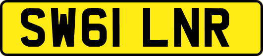 SW61LNR
