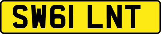 SW61LNT
