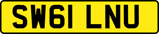 SW61LNU