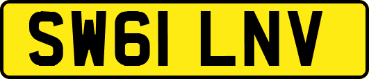 SW61LNV