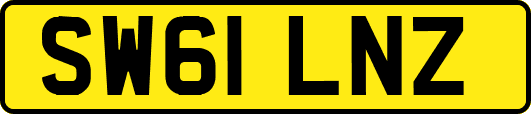 SW61LNZ