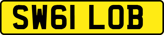 SW61LOB