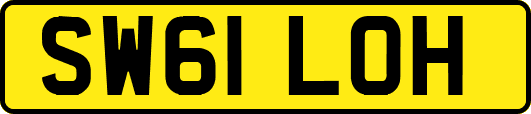 SW61LOH