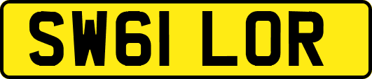 SW61LOR