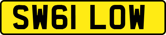 SW61LOW