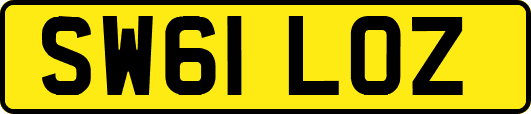 SW61LOZ