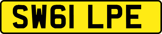 SW61LPE