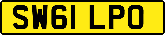 SW61LPO