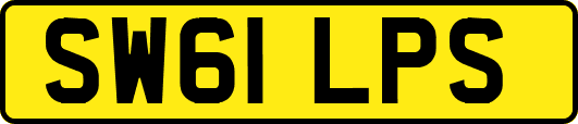 SW61LPS