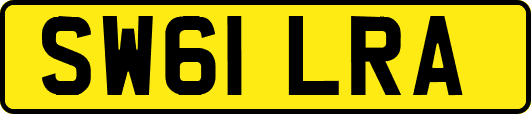 SW61LRA