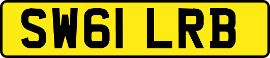 SW61LRB