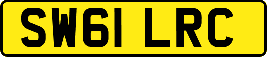 SW61LRC