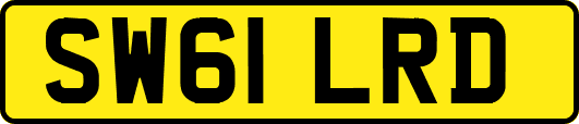 SW61LRD