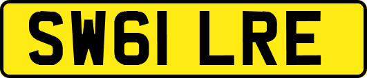 SW61LRE