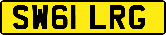 SW61LRG