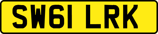 SW61LRK