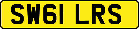 SW61LRS
