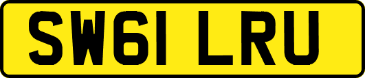 SW61LRU
