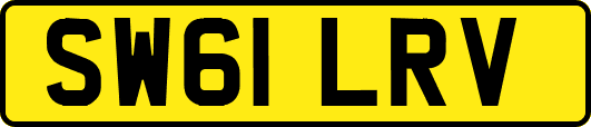 SW61LRV