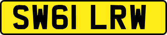 SW61LRW