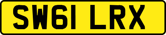 SW61LRX