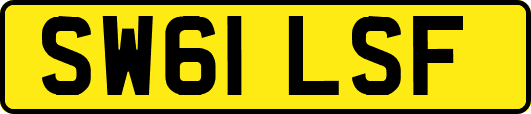 SW61LSF