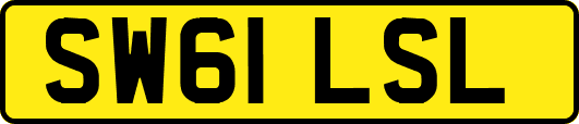 SW61LSL