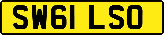 SW61LSO
