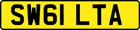 SW61LTA