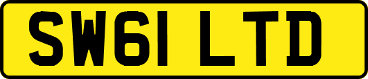 SW61LTD