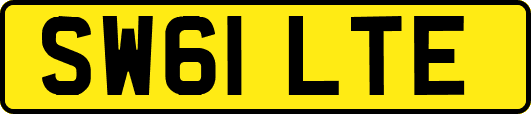 SW61LTE