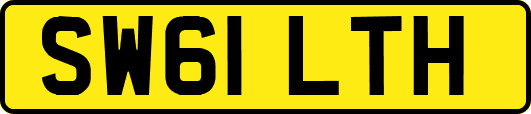 SW61LTH