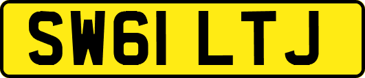 SW61LTJ