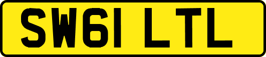 SW61LTL