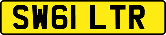 SW61LTR