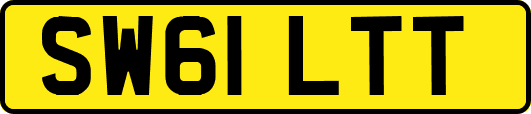 SW61LTT