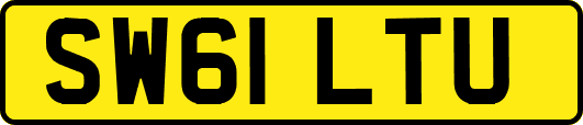 SW61LTU